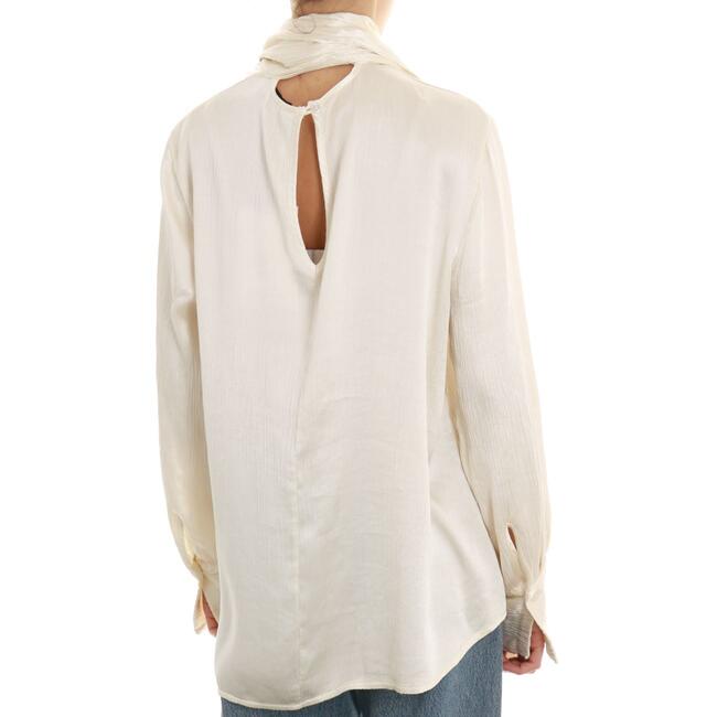 CAMICIA FUSCIACCA HAVEONE - Mad Fashion | img vers.650x/